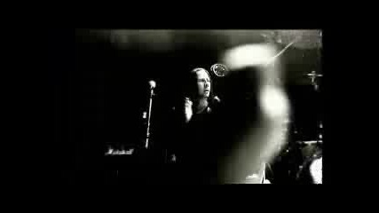 Kamelot - One Cold Winters Night Dvd 10/11