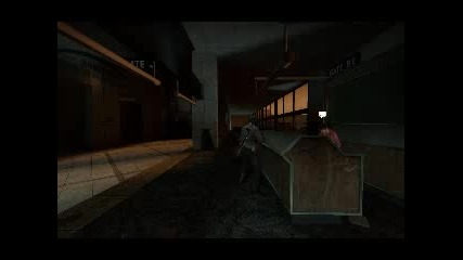 Left 4 Dead Addicts (funny)