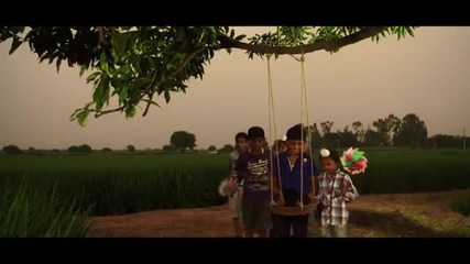 Indiisko - new song panjabi