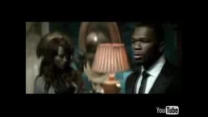 50cent Ft Justin Timberlake - Ayo Technology