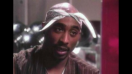 2pac - Thug In U, In Me [ Original Version ] [ Cassette Rip ]