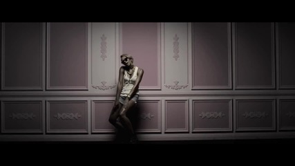 T.i. - Got Your Back ft. Keri Hilson [official Video]