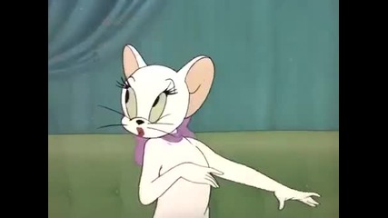 Tom-and-jerry-disc7-8-cartoonvid