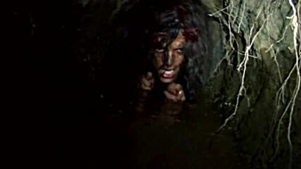 Blair.witch.2016.bdrip.xvid.bgau