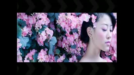 Everything But The Girl - Missing ( Greg Downey Remix) 