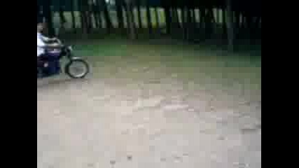 Mov01163