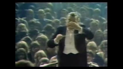 Deep Purple And Royal Philharmonic Orchestra (1969) - III