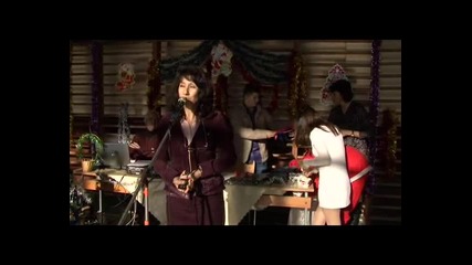 Пг"и.хаджиенов"-казанлък