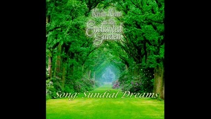 A Beautiful Song ~ Kevin Kern
