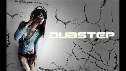 ety - Love the Drop (dubstep mix 2011)