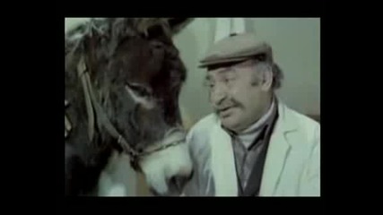 Kemal Sunal - Uc Kayitci Part 7/9