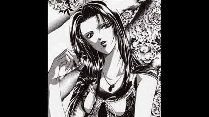 Skip beat - Skater boy