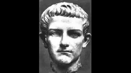 Triarii - Roses for Rome 