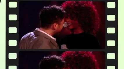 Rihanna - Year Of Loud