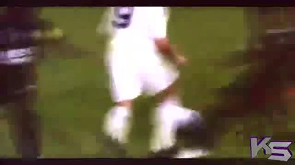 Не си представям Футбола без него!