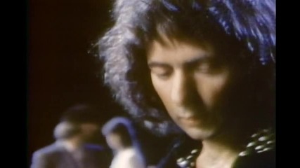 Rainbow (uk) - Stone Cold (1982)