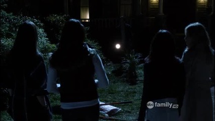 Pretty Little Liars s02 ep02 part4