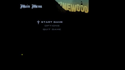 gta 11ep.