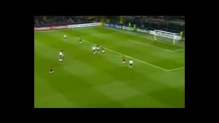 Fabregas Vs Anderson