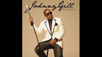 Johnny Gill ft. Eddie Levert & Keith Sweat - Long, Long Time