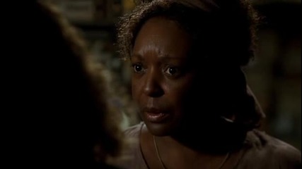 Lost s02 e04