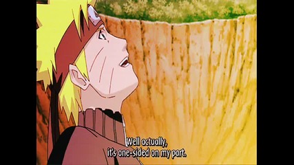 Narusaku Everytime we touch Slow