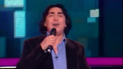 Acko Nezirovic - Milion - Tv Grand 28.12.2017.