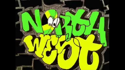 freestyle rap beat-1