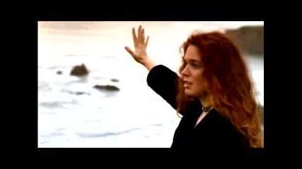 Celtic Lounge - Song of the Sea - Sharon Knight 