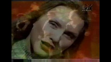 Los Fabulosos Cadillacs - Strawberry Fields Forever