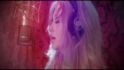 Kesha - Rainbow ( Official Video )