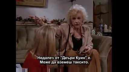 friends s02e09