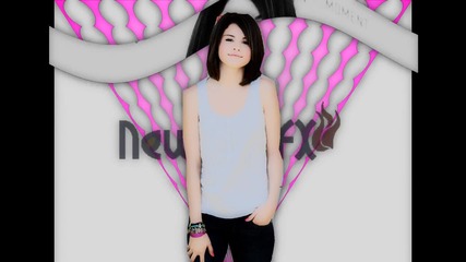 Sely G. // Sassy //
