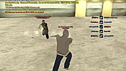 gta_sa 2016-09-12 11-34-55-77