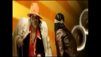 Madcon - Beggin 2008 Hd