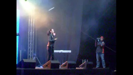 djena - Велинград 1