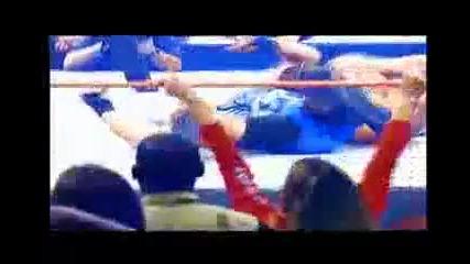 Kurt Angle Titantron - 2002