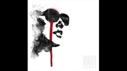 Greeley Estates - The Last Dance