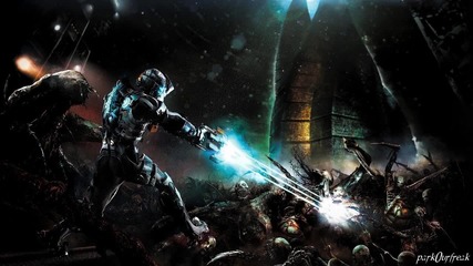 G Empire Music - Fight For Glory
