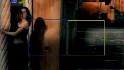 Kluster - I Feel Love (2002)