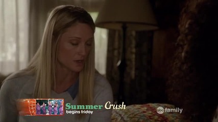 The.fosters.2013.s02e06.hdtv.x26