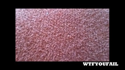 New Fails Compilation __ May 2012 __ Wtf"