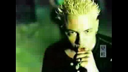 Linkin Park - One Step Closer