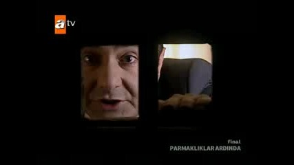 parmakliklar ardinda 106 bolum part 9