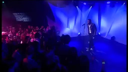 Jason Derulo - Ridin Solo 