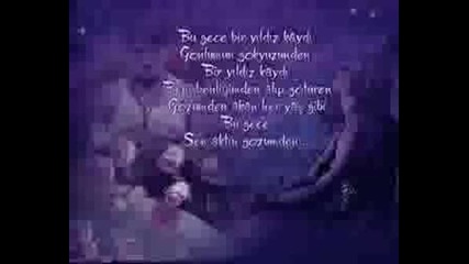 Ceza - Cesaretin Var Mi Ashka