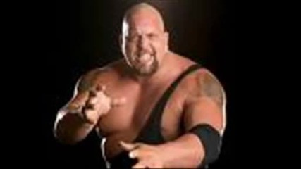 The Big Show Forever