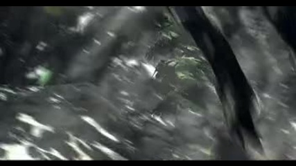 devil may cry 4 Assault 