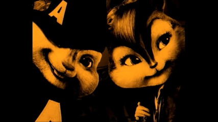 Justin Bieber - Overboard ft. Jessica Jarrell (chipmunk Version) New Song 2010 