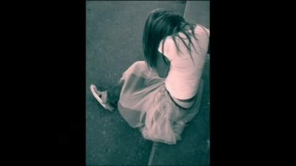 I Love you ;(